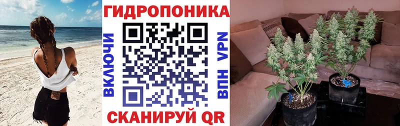 Купить наркоту Катав-Ивановск Cocaine  Alpha PVP  Бутират  ГАШИШ  МАРИХУАНА 
