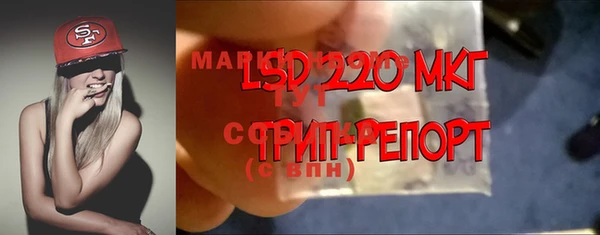 синтетический гашиш Алексин